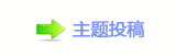 ꅻ뙛䙚澏顛륥ꉛ൧